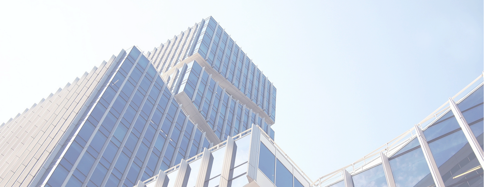 区块链教育创新