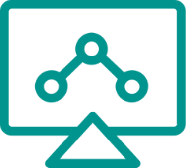 区块链虚拟仿真教学平台