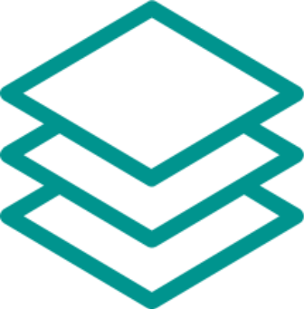 区块链综合实验箱