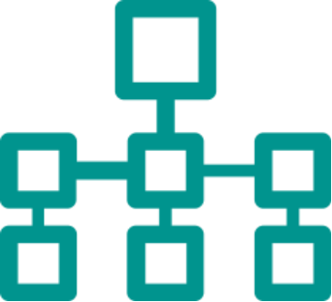 区块链实训一体机