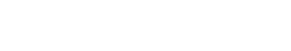 合作高校9